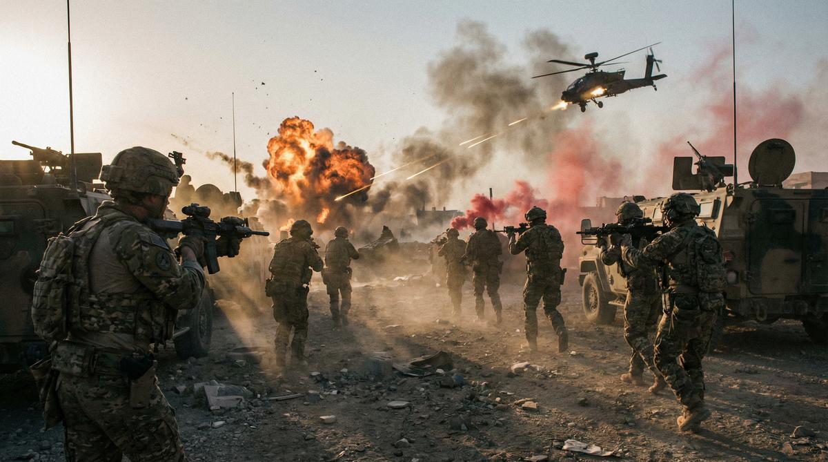 母狗CF战术视频