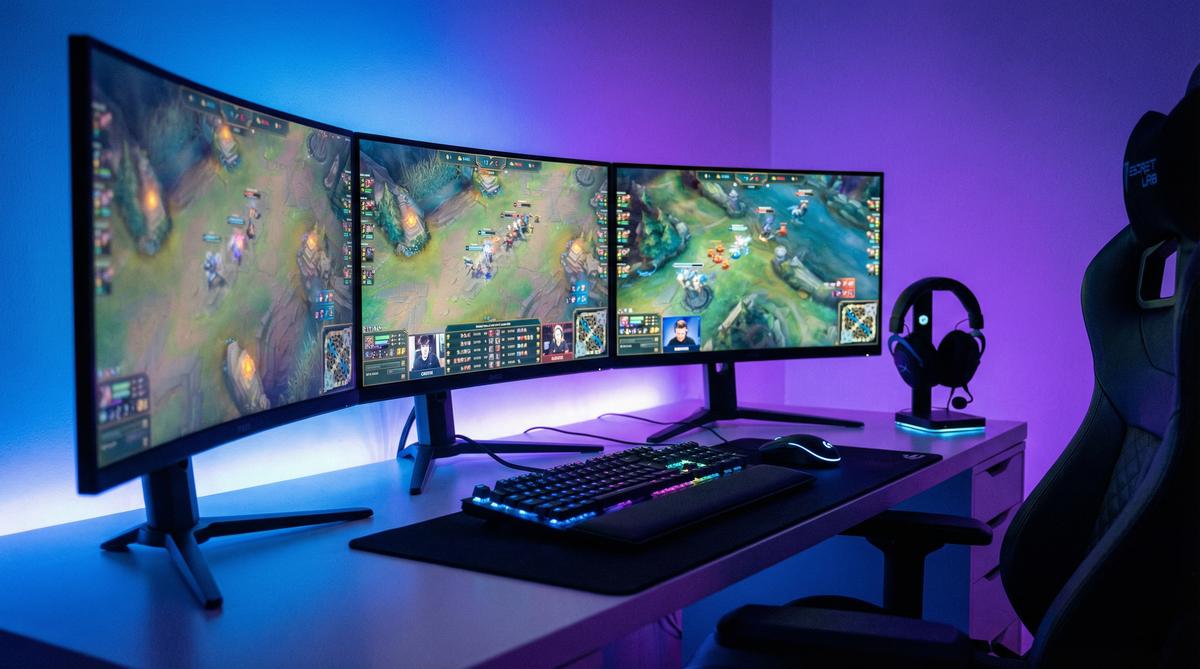 母狗AI视频剪辑