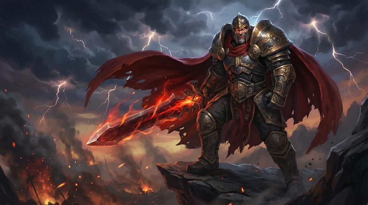 母狗游戏视频教程