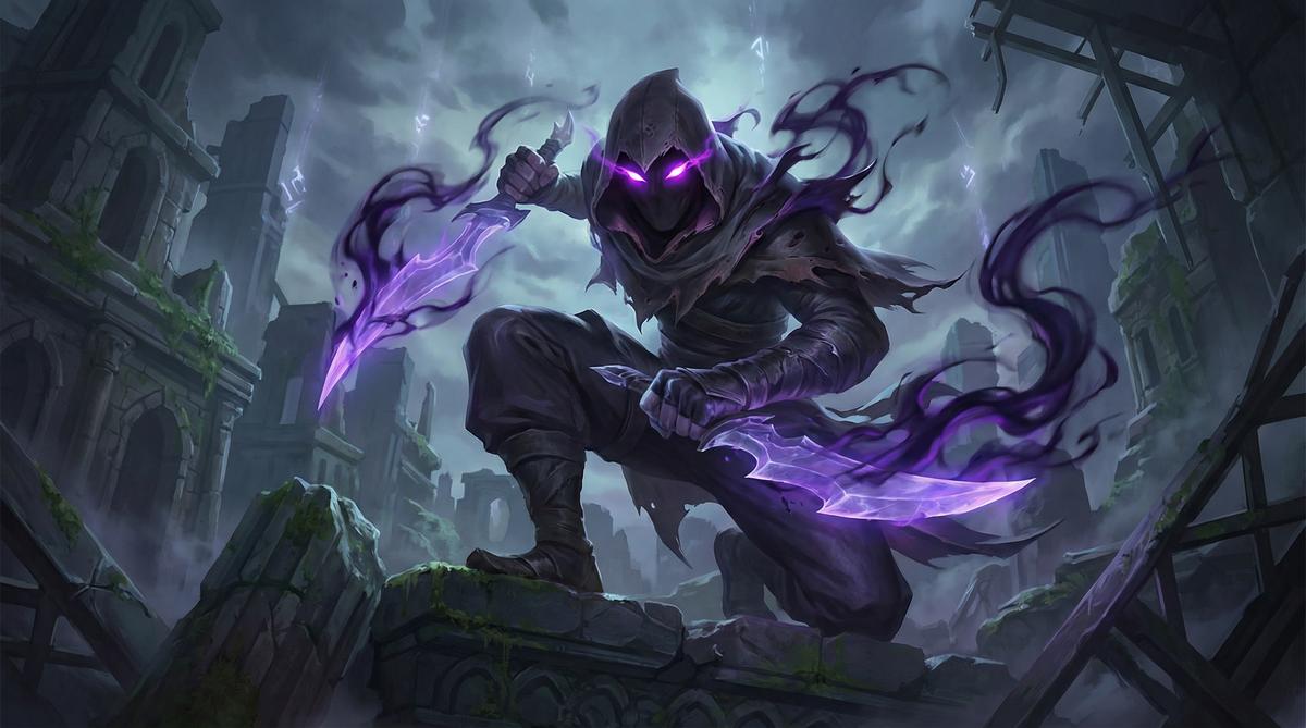 母狗DNF攻略视频